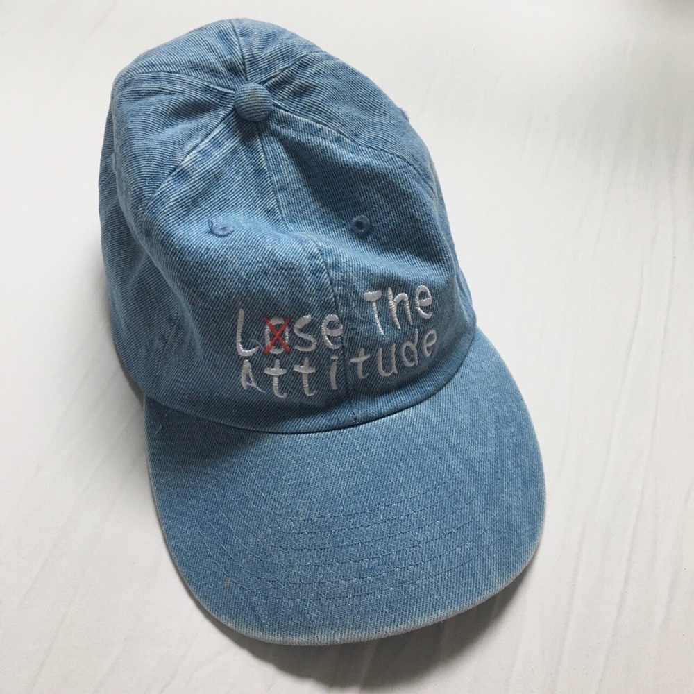 Hat